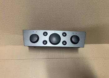 13128712 panel nawiewu opel Vectra c signum 13128712 panel nawiewu opel Vectra c signum