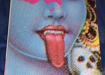 Masala - Max Cegielski