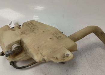 ZBIORNICZEK PŁYNU JEEP CHEROKEE 55155883AF
