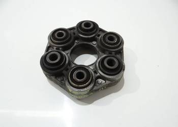 ŁĄCZNIK WAŁU BMW F10 F11 LCI B47D20A