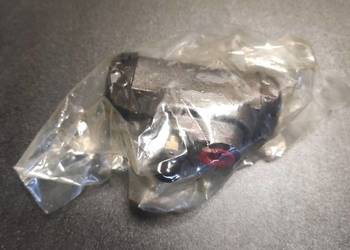 Cylinderek hamulcowy Rhiag nt3670c Renault 7701033599