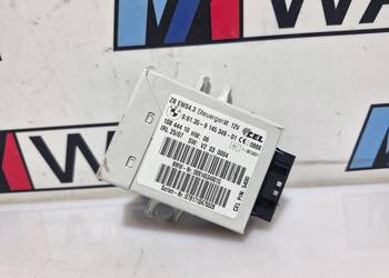 MINI COOPER R50 R52 R53 MODUŁ STEROWNIK EWS 9145349