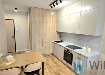 Sprzedam mieszkanie 36.37 metrów 2 pokoje Warszawa Aleje Jerozolimskie