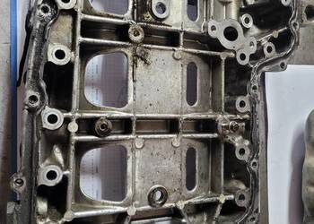 PODSTAWA MISKI FORD RANGER BB3Q-6U004-AD 1866012 BB3Q6U004AD BRATFORD RADOM