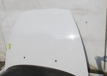 MASKA VOLVO C30 S40 V50 04-12 KOD LAKIERU 614