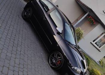 Seat Ibiza fr 1.9 TDI 340Km