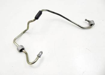 Przewód wtryskowy paliwa 1.6 D4D D Verso Auris Avensis Mini One Clubman