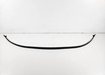 KIA NIRO HOKEJ SPOILER ZDERZAKA PRZÓD 86591-G5000