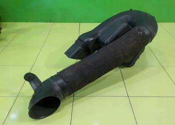 KIA CARNIVAL II 2.9 CRDI 08r 5D rura powietrza 28210-4D001