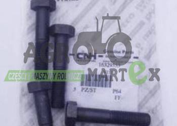 15888724 (5132663, 15888721) ŚRUBA CNH
