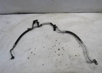 PRZEWÓD KLIMATYZACJI 2.2 D MAZDA CX5 CX-5 I KD45500T1