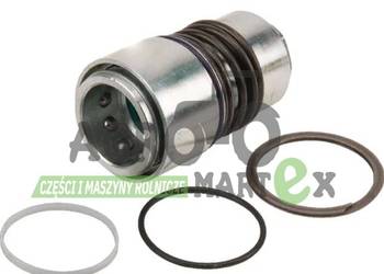 RE577560, RE256693 SZYBKOZŁĄCZE JD