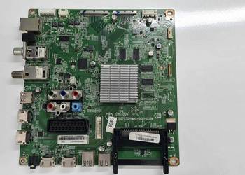 Płyta Główna Philips715G7030 - M0G - 000 - 005N