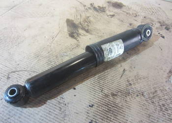 amortyzator tył tylny fiat 500 ford ka 00519570960 komplet(2szt.)
