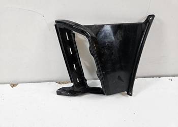 AUDI RS5 8V5 SEDAN KIEROWNICA POWIETRZA LEWA WLOT LEWY 8V5807683A