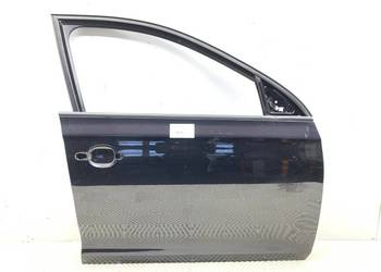 DRZWI PRAWY PRZÓD SKODA RAPID Kombi 1Z1Z