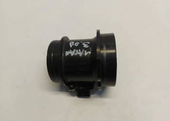 PORSCHE MACAN S 95B 3.0 TDI Przepływomierz Przepływka 059906461N