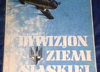 Dywizjon Ziemi Śląskiej nr 304 - Władysław Kisielewski Dywizjon Ziemi Śląskiej nr 304 - Władysław Kisielewski