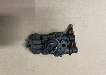 0440020003 pompa paliwa wtryskowa mercedes e w210 c w203