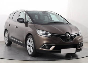 Renault Grand Scenic 1.6 dCi