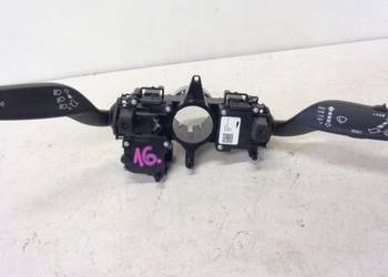 PRZEŁĄCZNIK ZESPOLONY AUDI A6 A7 C7 8K0953502AC