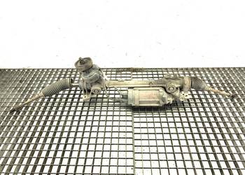 PRZEKŁADNIA KIEROWNICZA MAGLOWNICA VW PASSAT B6 3C1423051J 1.9 105KM