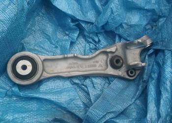 Jaguar XF wahacz lewy przód Jaguar XF wahacz lewy przód