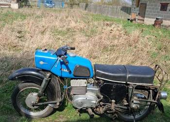 Mz es 175/2