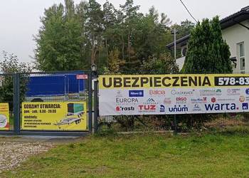 Ubezpieczenia TEO