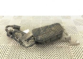 FILTR WĘGLOWY AUDI A8 D5 4N0201801D 4.0 460KM