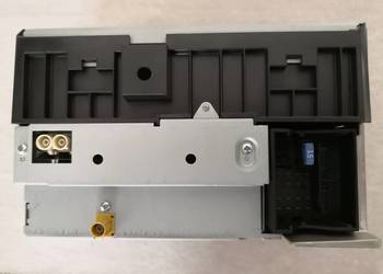 Radio Mercedes MF2830 z BT