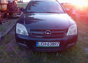 Opel signum 2.2 direct w całości lub na części