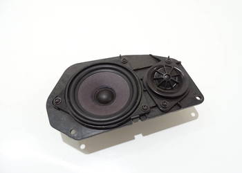 GŁOŚNIK PODSUFITKI PRAWY HIFI BMW E61 OE 6934422 (4555776)