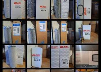 filtry do ciagnikow massey ferguson claas