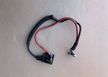 5N0971228 klema plusowa volkswagen tiguan 5N skoda Seat Audi
