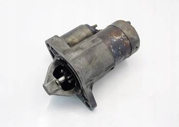 ROZRUSZNIK 2.0 16V PT CRUISER SEBRING 05033067AA ROZRUSZNIK 2.0 16V PT CRUISER SEBRING 05033067AA