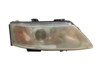LAMPA PRZÓD LEWA EUROPA  Saab 9-3 II (2002-2014)