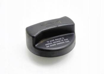 KOREK WLEWU OLEJU 1.8 20V PASSAT B5 AUDI A4 B5 A6 C4 026103485