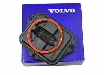 VOLVO XC90 II modul przetwornica lampy led OE
