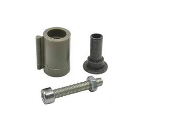 Chwytak Łańcucha Husqvarna 362 365 371 372 394 395