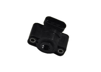 47419430 Czujnik położenia hedera CNH