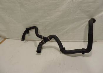 Ford Kuga MK2 wąż przewód wody płynu FV41-8286-AG Ford Kuga MK2 wąż przewód wody płynu FV41-8286-AG