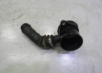 KRÓCIEC WODY MONDEO MK5 1.5 TDCI