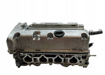 GŁOWICA KOMPLETNA K20 2.0 16V VTEC Honda Accord VII (2002-2008)