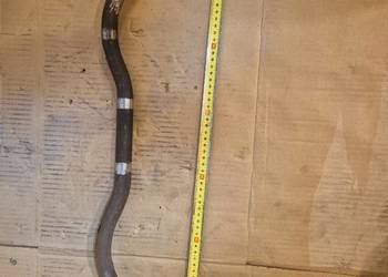 Kierownica BMW NSU NIEMEN VICTORIA, DKW SASCH