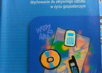 Działam aktywnie książki pierwsze wydanie księgarnia outlet