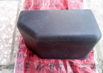 ALFA 145 146 156 POKRYWKA