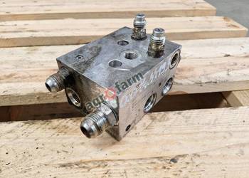 Blok hydrauliczny Lamborghini RS, RF, RV
