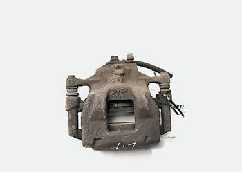 ZACISK HAMULCOWY PRZÓD LEWY TOYOTA AURIS II