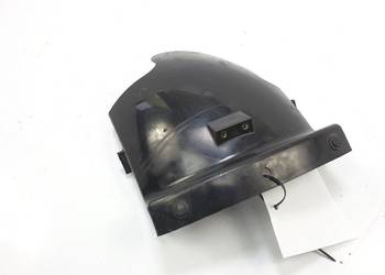 OSŁONA INDIAN CHIEF DARK HORSE 5439852 OSŁONA INDIAN CHIEF DARK HORSE 5439852